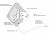 Антенна 4G/LTE ML-ANT-PTBB 
