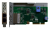 Сетевая карта Lenovo 7ZT7A00548 ThinkSystem 10Gb 2-port Base-T LOM Сетевая карта Lenovo 7ZT7A00548 ThinkSystem 10Gb 2-port Base-T LOM