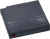 Картридж HPE C7977A LTO-7 Ultrium 15TB RW Data Картридж HPE C7977A LTO-7 Ultrium 15TB RW Data