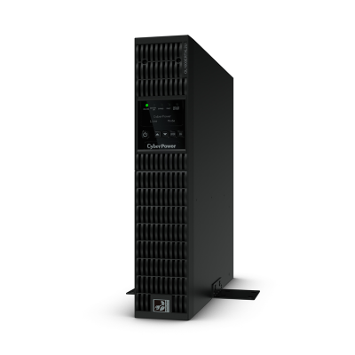 CyberPower OL1000ERTXL2U 
