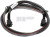 Набор аксессуаров Intel AXXCBL950HDHD 2x950mm HDmSAS-HDmSAS cables (AXXCBL950HDHD 936122) Набор аксессуаров Intel AXXCBL950HDHD 2x950mm HDmSAS-HDmSAS cables (AXXCBL950HDHD 936122)