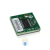 Модуль HPE 864279-B21 Trusted Platform Module 2.0 Gen10 Модуль HPE 864279-B21 Trusted Platform Module 2.0 Gen10
