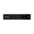 CyberPower PR1500ERTXL2U 