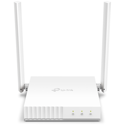Маршрутизатор TP-Link TL-WR844N 