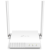 Маршрутизатор TP-Link TL-WR844N Маршрутизатор TP-Link TL-WR844N