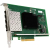 Сетевой адаптер Intel Original X710DA4FHBLK (X710DA4FHBLK 932576) Сетевой адаптер Intel Original X710DA4FHBLK (X710DA4FHBLK 932576)