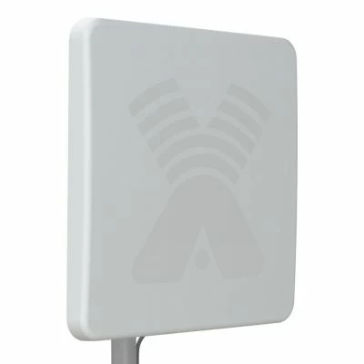 Антенна AX-2020P BOX 
