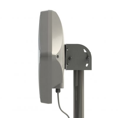 Антенна 4G/LTE ML-ANT-PTBB 