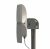 Антенна 4G/LTE ML-ANT-PTBB 