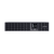 CyberPower PLT1000ELCDRT2U 