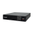 CyberPower PR1500ERTXL2U 