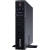CyberPower PR1500ERTXL2U 