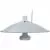 Wifi мост Ubiquiti PBE-M2-400 10/100BASE-TX компл.:параболический отражатель/антенна/крепления/адаптер 