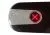 Тумбовый турникет PERCo TTD-03.1G 