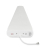 Антенна 4G/LTE ML-ANT-700-2700-2 
