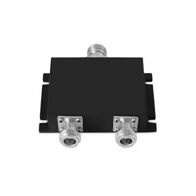 Сплиттер ML-SW-2 (ML-D1/2-800/2700) 