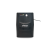 POWERMAN Back Pro 850I Plus 