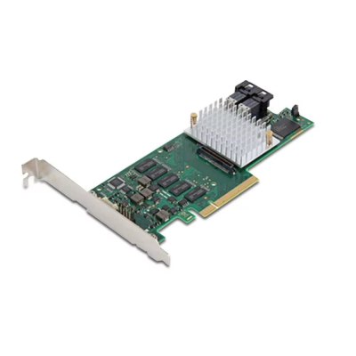 Контроллер Fujitsu PRAID EP420i (S26361-F5243-L12) 