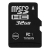 Флеш карта Dell 385-BBKK VFlash 32Gb microSDHC/SDXC 