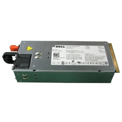 Блок Питания Dell 450-AEBN 750W Platinum 13/14G 