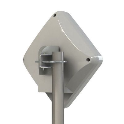 Антенна 4G/LTE ML-ANT-PTBB 
