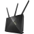 Маршрутизатор Asus 4G-AX56 Маршрутизатор Asus 4G-AX56