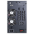 Powercom Macan Comfort MAC-3000 