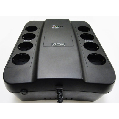 Powercom Spider SPD-1000U 