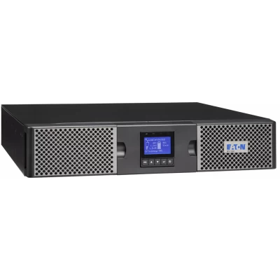 Eaton 9PX 1000i RT2U Netpack 