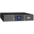 Eaton 9PX 1000i RT2U Netpack 