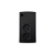 Cyberpower UT675EIG Cyberpower UT675EIG