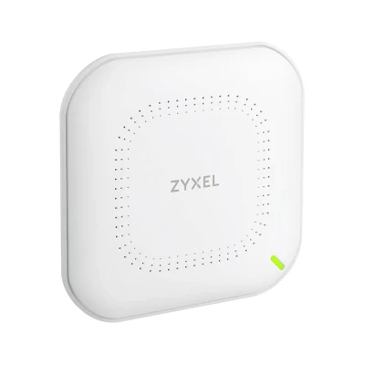 Точка доступа Zyxel NebulaFlex NWA1123ACv3 NWA1123ACV3-EU0102F 