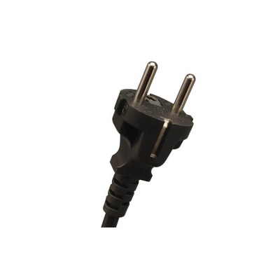 Tripp Lite AVRX750UD 