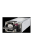 Блок Питания HPE 865408-B21 500W Platinum Hot Plug Flex Slot (плохая упаковка) Блок Питания HPE 865408-B21 500W Platinum Hot Plug Flex Slot (плохая упаковка)