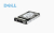 Жесткий диск Dell 1x300Gb SAS 15K для 13G 400-AJRK Hot Swapp 2.5" Жесткий диск Dell 1x300Gb SAS 15K для 13G 400-AJRK Hot Swapp 2.5"