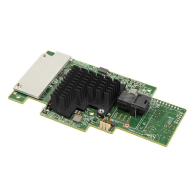 Модуль Intel Original RMS3CC040 RAID 0/1/5/6/10/50/60 12G/s (RMS3CC040 999L39) 