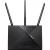 Маршрутизатор Asus 4G-AX56 Маршрутизатор Asus 4G-AX56