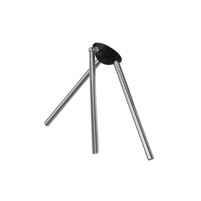 PERCo-AA-04 