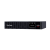 CyberPower PR1500ERTXL2U 