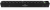 Блок распределения питания HPE P9Q37A G2 Basic 3.6kVA/(12) C13 WW PDU 