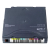 Картридж HPE Q2078MN LTO7 TypM Non Cust Lbl 20 Crtg Картридж HPE Q2078MN LTO7 TypM Non Cust Lbl 20 Crtg