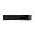 CyberPower PR1000ERTXL2U CyberPower PR1000ERTXL2U