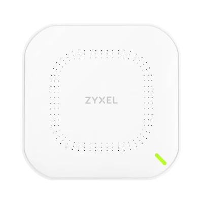 Точка доступа Zyxel NebulaFlex NWA1123ACv3 NWA1123ACV3-EU0102F 