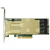 Контроллер Intel Original RSP3TD160F RAID 0/1/10/5/50/6/60 PCIe/SAS/SATA (RSP3TD160F 954493) 