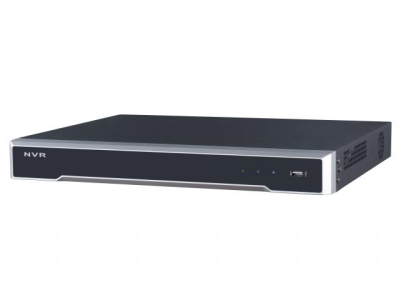 DS-7608NI-K2 