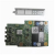 Адаптер Dell 540-BCBN Broadcom 5720 Dual Port 1 GbE Network LOM Mezzanine Card Адаптер Dell 540-BCBN Broadcom 5720 Dual Port 1 GbE Network LOM Mezzanine Card