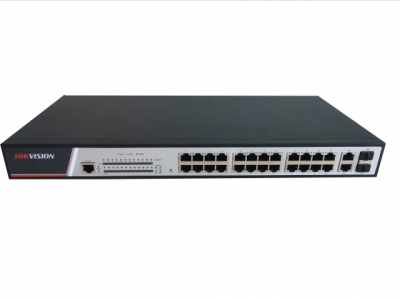 DS-3E2326P 