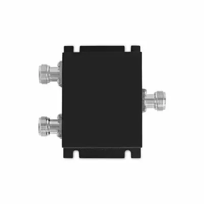 Сплиттер ML-SW-2 (ML-D1/2-800/2700) 
