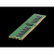 Память DDR4 HPE 879505-B21 8Gb DIMM U PC4-2666V-R CL19 2666MHz Память DDR4 HPE 879505-B21 8Gb DIMM U PC4-2666V-R CL19 2666MHz