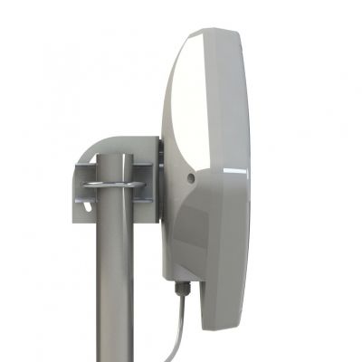 Антенна 4G/LTE ML-ANT-PTBB 